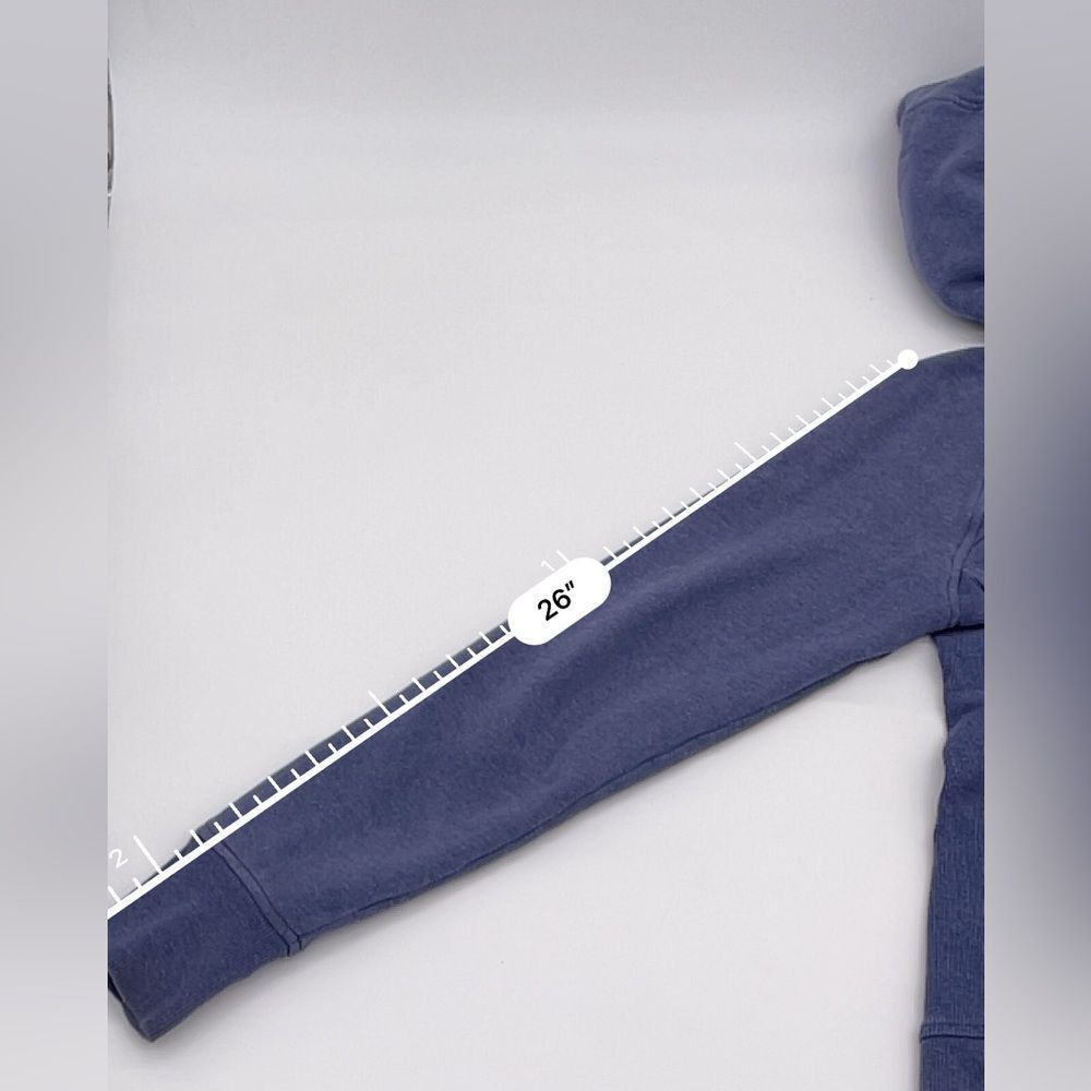 Lululemon Scuba Hoodie - Picture 11 of 11
